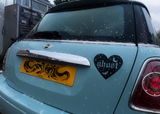 molly review photo
