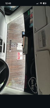mads review photo