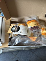 Anonym review photo