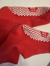 Dija review photo