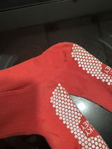 Dija review photo
