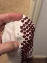 Randi B. review photo