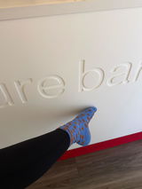Jennifer Humitz review photo