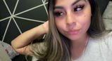 Jazmin Barrios review photo