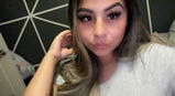 Jazmin Barrios review photo