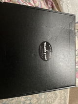 Anonymous review photo