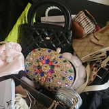 Kelly Gaddis review photo