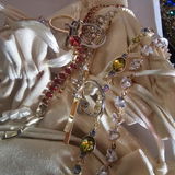 Kelly Gaddis review photo