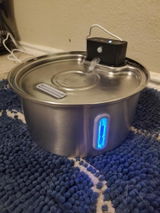 MavManders67 review photo