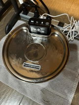 Zyndane review photo