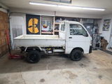 michaedavi2975 review photo