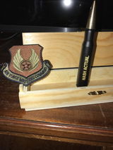 Nash review photo