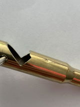 Antonio J Diez review photo