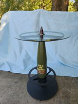 j.v. review photo