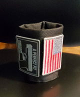 John Castillo Jr review photo