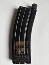 Anthony Romanowski review photo