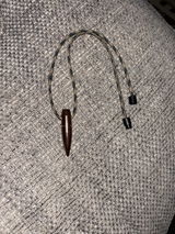 Ayden Hastings review photo