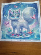 Ines review photo