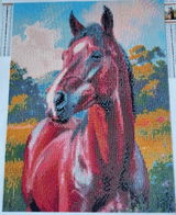 Jule Diamant Paiting review photo