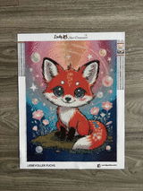 Ginasdiamondart review photo