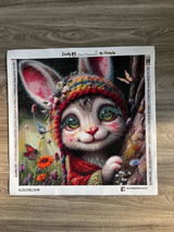 Ginasdiamondart review photo