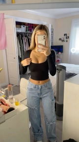 Chloe J. review photo