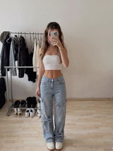 chiara S. review photo
