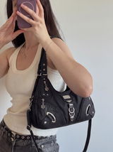 Olivia P. review photo