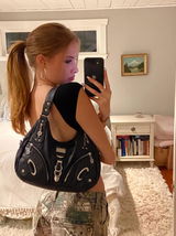 Skylar J. review photo