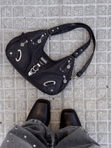 Colette B. review photo