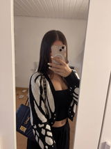 Mia T. review photo