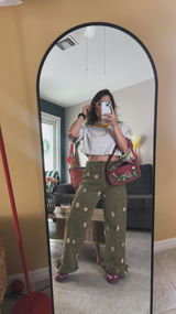 Chloe T. review photo
