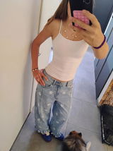 Hailey S. review photo