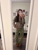 Nicole B. review photo