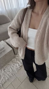 Chloe B. review photo