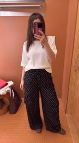 Clara O. review photo