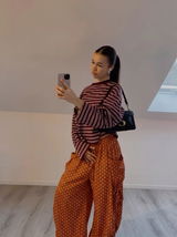 Sydney O. review photo