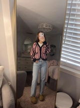 Nicole S. review photo
