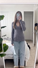 Oriana L. review photo