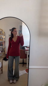 Ellise F. review photo