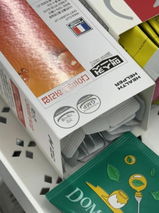 依依的家 review photo