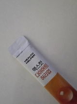 小美88 review photo