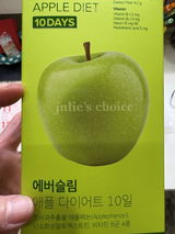 雅齡 吳 review photo