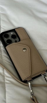 Margie review photo