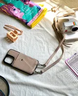 Sofo review photo