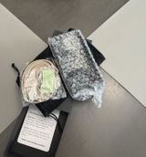 Blake review photo