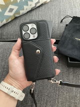 Lori review photo