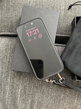 Lori review photo