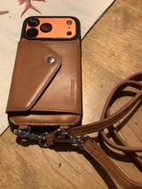Wendy S. review photo