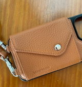 BabyBoomer59 review photo